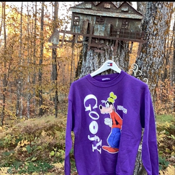 π² CHUNKY FISHERMAN Handsome Sweater Elbow Patches Unisex CABLE - Picture 10 of 16